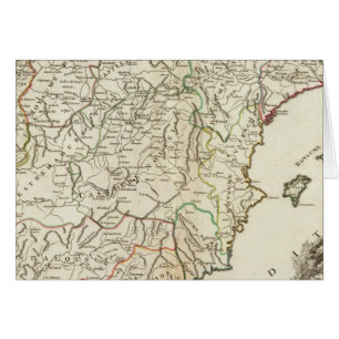 Spanien und Portugal - Postwege