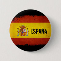 Spanienflagge