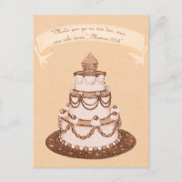 Spanisch nicht mehr 2-1 Fleisch~Wedgecake Scriptur