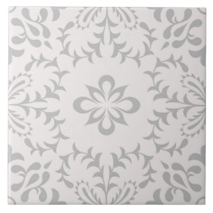 Spanisch Portugiesisch Boho Fliese