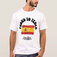 Spanisch-Sprachlehrer STOLZ, ESPAÑOL zu unterricht