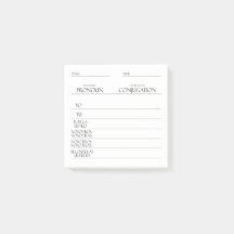 Spanisch | Verbs Conjugation Practice