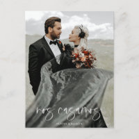 Spanisch Wir haben gekocht | Postkarte