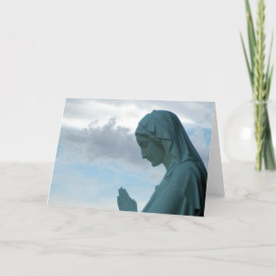 Spanische Erste Kommune, Felicidades Primera Comun Karte