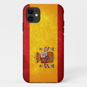 Spanische Flagge title_seo2