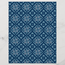 Spanische Tile-Zypern-Stationierung