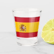 Spanisches Flachglas