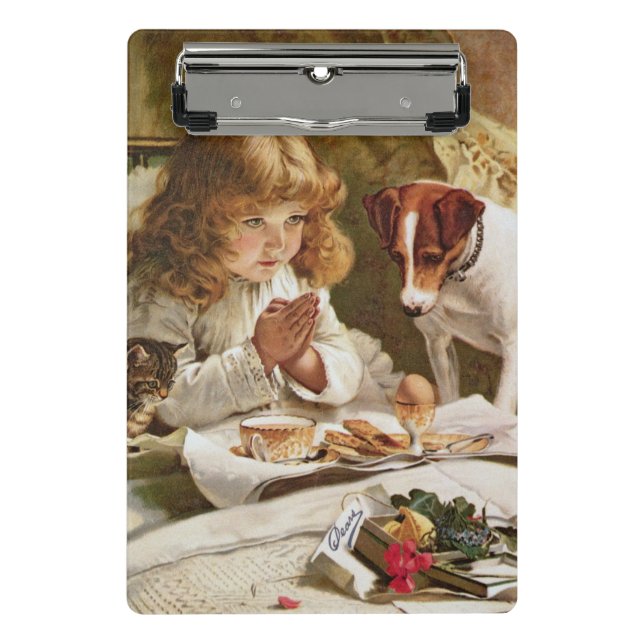 Spannung, Plakat Mini Klemmbrett (Vorderseite)