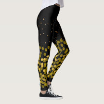 Spanx Motorrad