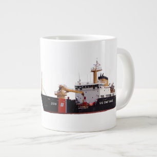 Spar-Espresso oder Jumbo-Tasse