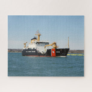 Spar-Jigsaw-Puzzle
