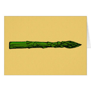 Spargel