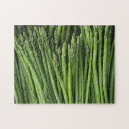 Spargel