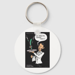 Spargel Speers Lustige Geschenke T-Shirts Tassen & Schlüsselanhänger