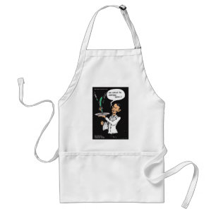Spargel Speers Lustige Geschenke T-Shirts Tassen & Schürze