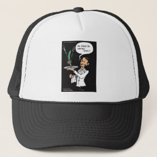 Spargel Speers Lustige Geschenke T-Shirts Tassen & Truckerkappe