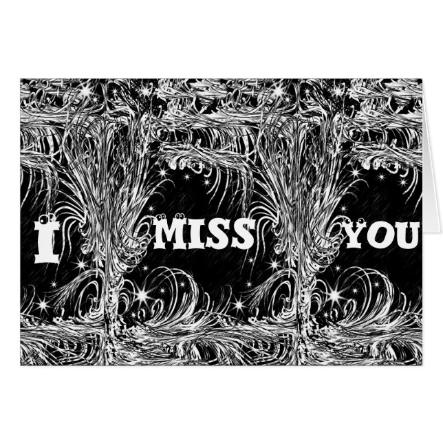 Spark 7 Shine_ (Vorderseite (Horizontal))