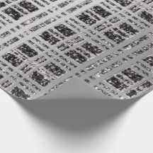 Spark Gray Black Gray Grill Geometrie Kohle