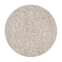 Sparkle Blush Cream Glitz Glitzer