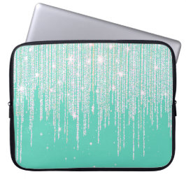 Sparkle Design Laptopschutzhülle