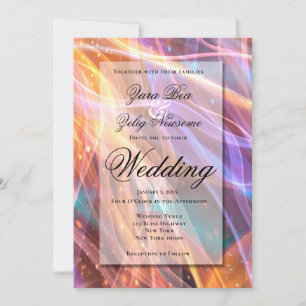 Sparkle-Feierlichkeiten für Neujahr Ankündigung