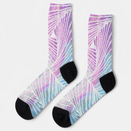 Sparkle Socken