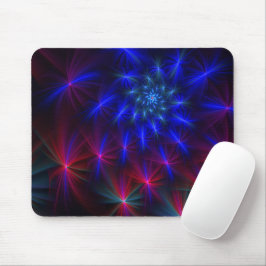 Sparkler Mousepad