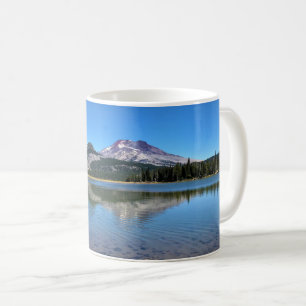 Sparks Lake Kaffeetasse