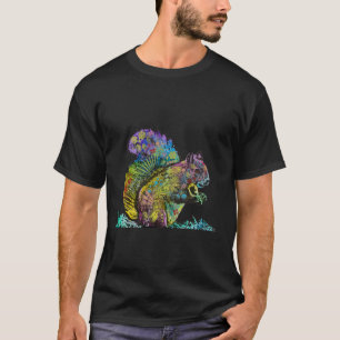 Sparky T-Shirt