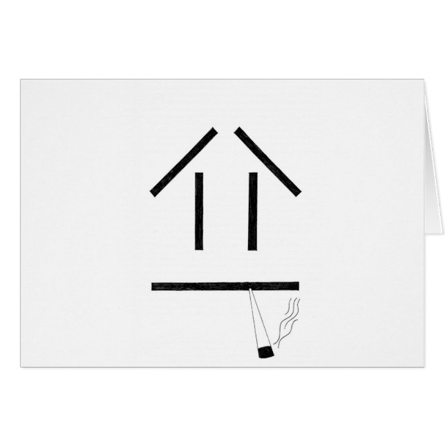 spärlich (Vorderseite (Horizontal))