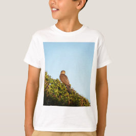 Sparrowhawa T-Shirt