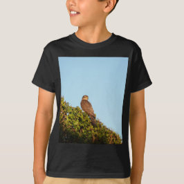 Sparrowhawk T-Shirt