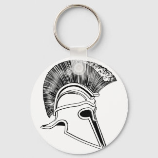 Spartan Helm BW 2012 D10,jpg Schlüsselanhänger