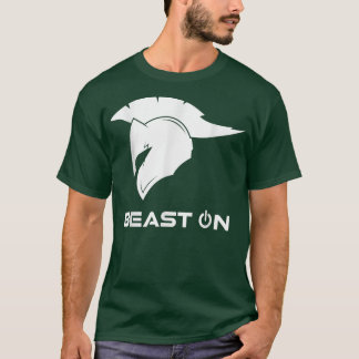 Spartaner Fitness Bestie on Gym Motivation Fitness T-Shirt