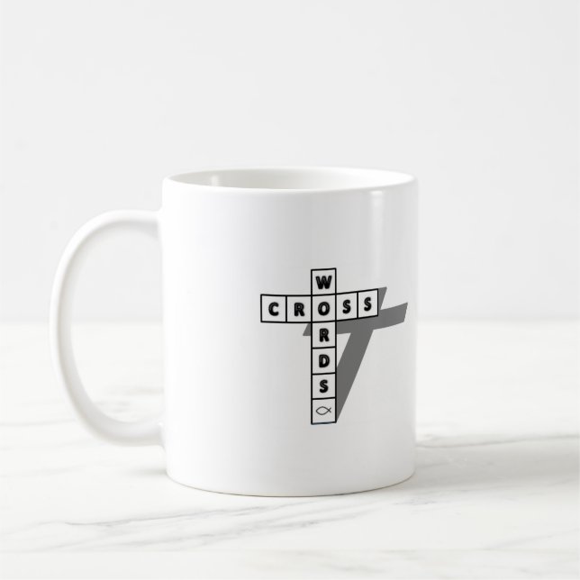 Sparungs-Aktualisierung Kaffeetasse (Links)