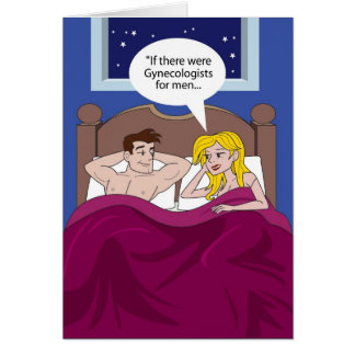 Spaß #151 irgendeine Gelegenheit!