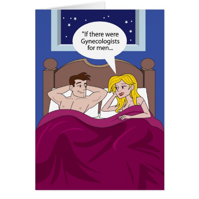 Spaß #151 irgendeine Gelegenheit! (Vorne)