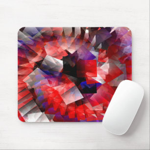 Spaß 4....... mousepad