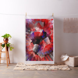 Spaß 4....... stoff