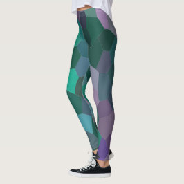 Spaß am Meer..... Leggings