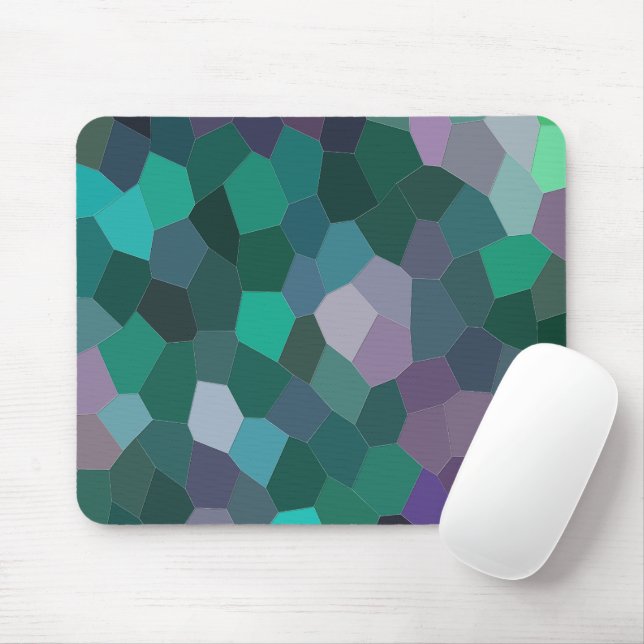 Spaß am Meer..... Mousepad (Mit Mouse)