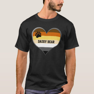 Spaß-Bärn-Stolz T-Shirt