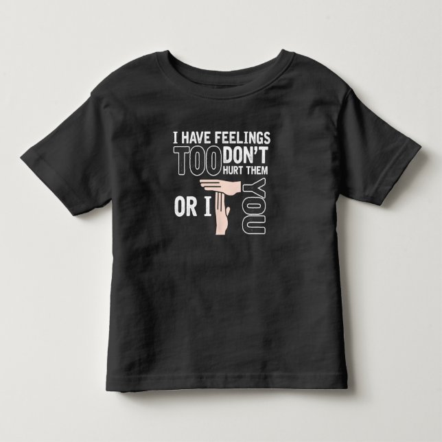 Spaß Basketball-Zitat von Funny Basketball-Schieds Kleinkind T-shirt (Vorderseite)