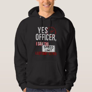 Spaß Cool Mechanisches T-Shirt Kfz-Mechanik Weihna Hoodie