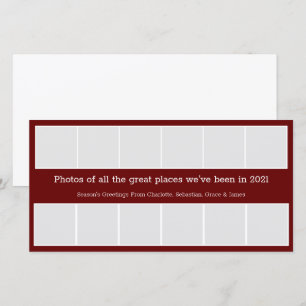 Spaß Corona Virus 2021 Weihnachten