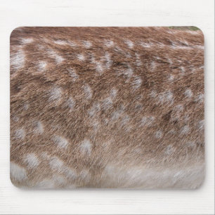 Spaß Design für das Kind in uns allen! Mousepad