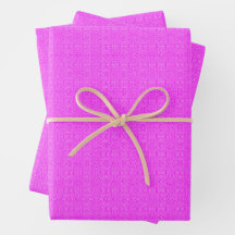 Spaß Elegantes Abstraktes Motiv Rosa Muster