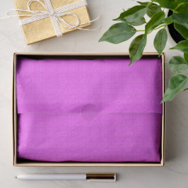 Spaß Elegantes Abstraktes Motiv Rosa Muster Seidenpapier