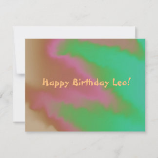 Spaß Farbenfroh Cooles Künstlerisches Leben farben