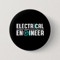 Spaß für Elektrotechnik von Funny Geek